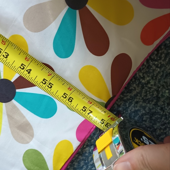 Sleeping Bag and backpack - Picture 7 of 8